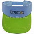 China professional manufacturer of sun visor 4