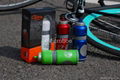 Cycling Sports Speaker