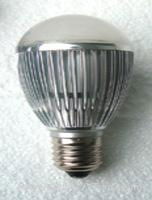 led lamp