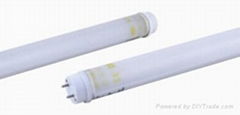 led tube