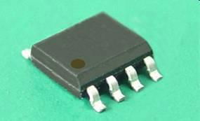 LED Driver IC HY7700 (HV9910)