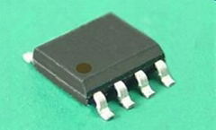 LED Driver IC(H