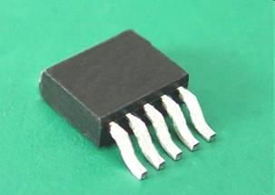 1.5A LED Driver IC HY3015 (AMC7150)