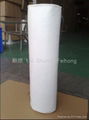 oil removal filter bag 2