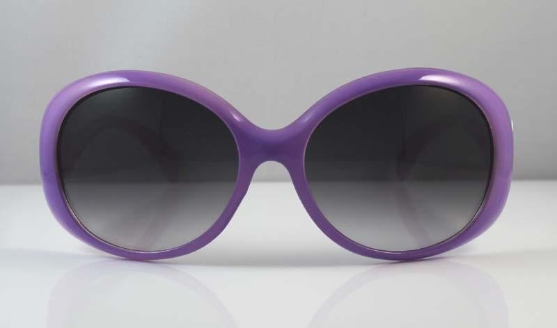 2011new plastical fashion sunglasses 2