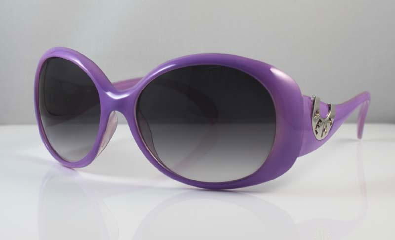 2011new plastical fashion sunglasses 3