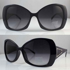 2011new plastical fashion sunglasses