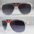 2011new style hot selling fashion sunglasses 1