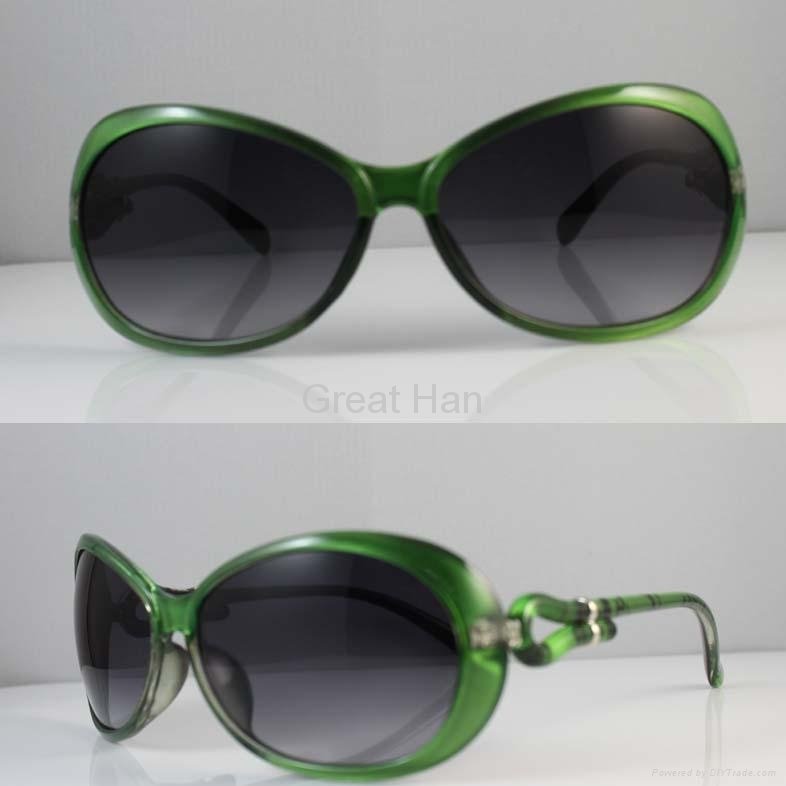 2011new style hot selling fashion sunglasses