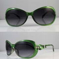 2011new style hot selling fashion sunglasses 1