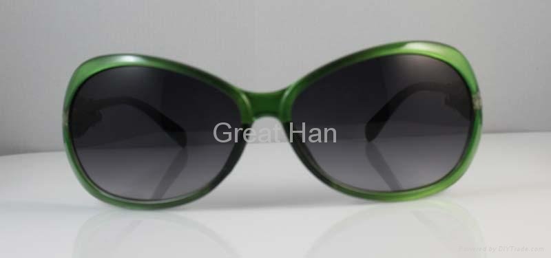 2011new style hot selling fashion sunglasses 2