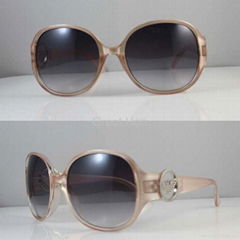 2011new style hot selling fashion sunglasses