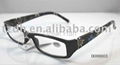 Acetate reading glasses 1