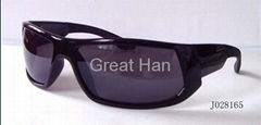 leisure fashion sport sunglasses