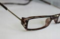 New design magnetic reading glasses 2