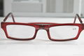 New design magnetic reading glasses 4