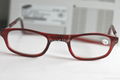 New design magnetic reading glasses 5