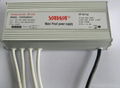 Low 45 Temp LED Power Supply (CHT502600A1)