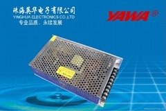 350W LED Switching Power supply
