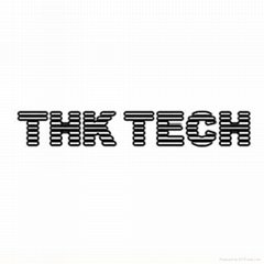 THK Technology Co.,Ltd