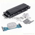 THK-FOSC-012 FO splice closure 