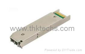 10G Transceiver  3