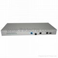 THK-E8220T EPON OLT  3