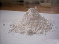 Titanium dioxide 1