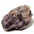 FLUORITE SPAR 1