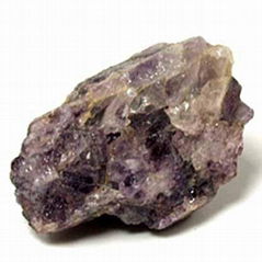 FLUORITE SPAR