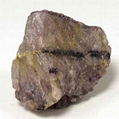 FLUORITE SPAR 2