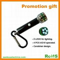 promotional item