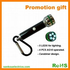 promotional item