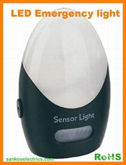 LED Sensor Light(LD-5029)