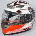 motorcycle Helmet 2