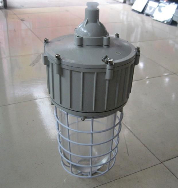 供应CCD93系列防爆照明灯(ⅡC)/防爆照明灯 2