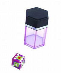 magic dice