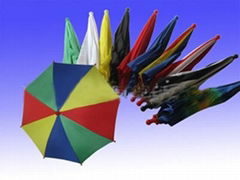 stage props-umbrella