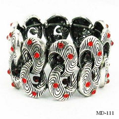 Fashion Bracelet (MD-111)