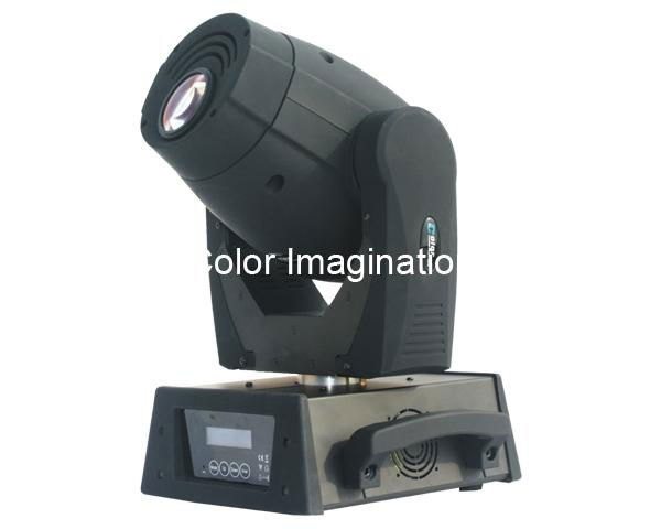 90W LED Moving Head Spot