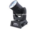 90W LED Moving Head Beam 1