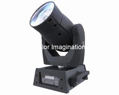 90W LED Moving Head Beam