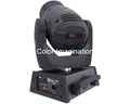 90W LED Moving Head Beam 2