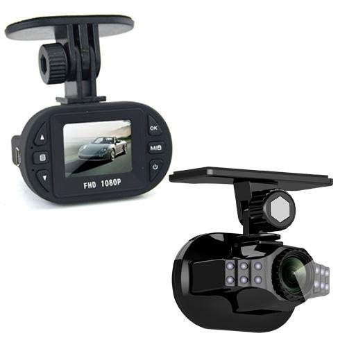 Mini Digital DV,car dvr,car camera