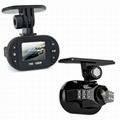 Mini Digital DV,car dvr,car camera