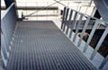 steel grating 1