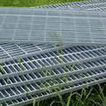 steel grating 2