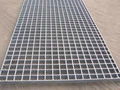 steel grating 4