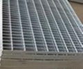 steel grating 5