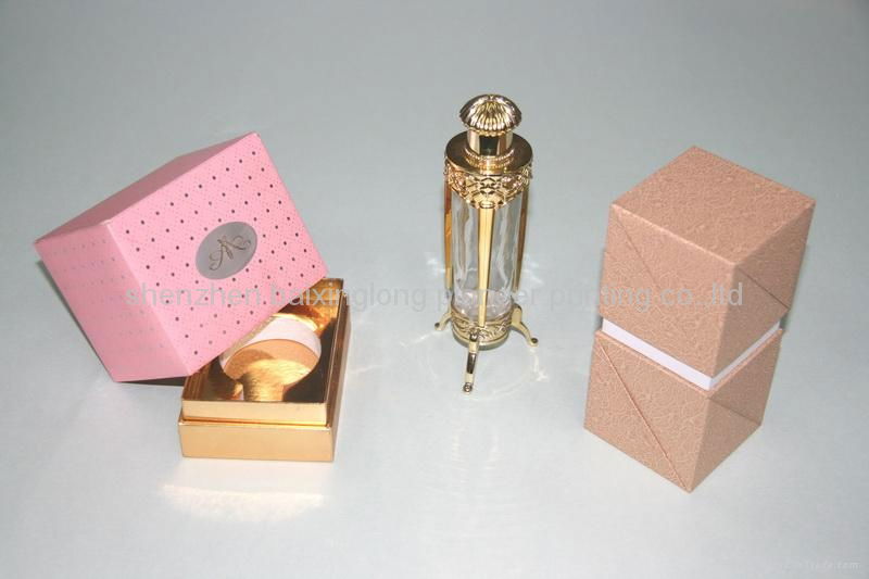 perfume box 
